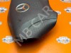 Подушка безопасности в руль MERCEDES-BENZ Vito W638 (1996 - 2003) фото 7 &mdash; Разборка Мерседес
