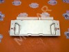Блок ESP MERCEDES-BENZ SL-класс R230 рестайлинг (2006 - 2008) фото 2 &mdash; Разборка Мерседес