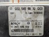 Блок ESP MERCEDES-BENZ SL-класс R230 рестайлинг (2006 - 2008) фото 4 &mdash; Разборка Мерседес