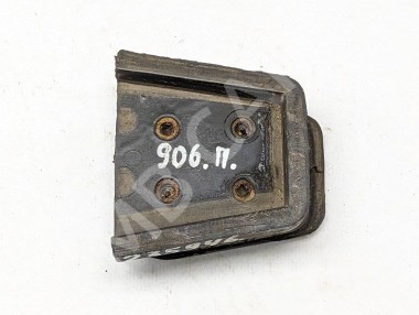 Подушка рессоры MERCEDES-BENZ Sprinter W906 (2006 - 2019) — Разборка Мерседес