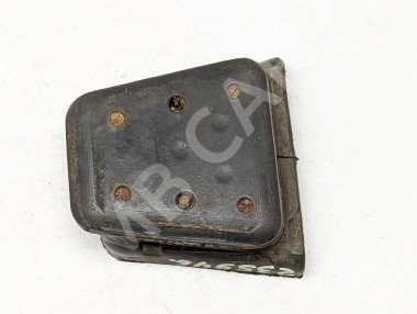 Подушка рессоры MERCEDES-BENZ Sprinter W906 (2006 - 2019) — Разборка Мерседес