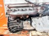 Двигатель бензиновый MERCEDES-BENZ CLK-класс C208/A208 рестайлинг (1999 - 2003) фото 11 &mdash; Разборка Мерседес
