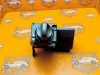 Переключатель света MERCEDES-BENZ E-класс W210/S210 рестайлинг (1999 - 2003) E 200 2.0 MT (163 л.с.) фото 1 &mdash; Разборка Мерседес