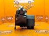 Переключатель света MERCEDES-BENZ E-класс W210/S210 рестайлинг (1999 - 2003) E 200 2.0 MT (163 л.с.) фото 3 &mdash; Разборка Мерседес