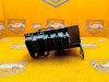 Переключатель света MERCEDES-BENZ E-класс W210/S210 рестайлинг (1999 - 2003) E 200 2.0 MT (163 л.с.) фото 4 &mdash; Разборка Мерседес