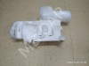 Бачок омывателя MERCEDES-BENZ Vito W638 (1996 - 2003) фото 1 — Разборка Мерседес