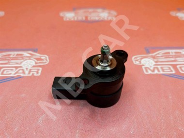 Регулятор давления топлива MERCEDES-BENZ Sprinter W901-905 (1995 - 2006) — Разборка Мерседес