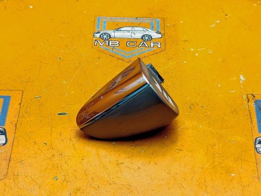 Крышка ручки двери MERCEDES-BENZ E-класс W211/S211 (2002 - 2006) &mdash; Разборка Мерседес