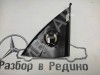 Уголок зеркала MERCEDES-BENZ C-класс W204/S204/С204 рестайлинг (2011 - 2015) фото 2 — Разборка Мерседес