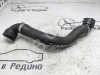 Патрубок ОЖ MERCEDES-BENZ C-класс W205/S205/C205/A205 (2014 - 2018) фото 1 — Разборка Мерседес