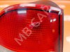 Фонарь задний правый MERCEDES-BENZ A-класс W168 рестайлинг (2001 - 2004) фото 5 — Разборка Мерседес