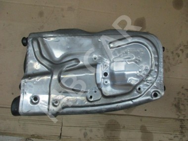 Корпус воздушного фильтра MERCEDES-BENZ E-класс W212/S212/C207/A207 рестайлинг (2013 - 2016) — Разборка Мерседес