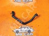 Патрубок ОЖ MERCEDES-BENZ CLA-класс C117/X117 (2013 - 2016) фото 1 &mdash; Разборка Мерседес
