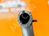 Патрубок ОЖ MERCEDES-BENZ CLA-класс C117/X117 (2013 - 2016) фото 3 &mdash; Разборка Мерседес