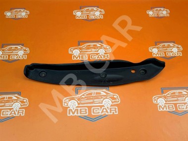 Пыльник крыла MERCEDES-BENZ GLE-класс Coupe C292 (2015 - 2019) — Разборка Мерседес