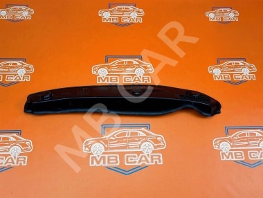 Пыльник крыла MERCEDES-BENZ GLE-класс Coupe C292 (2015 - 2019) — Разборка Мерседес