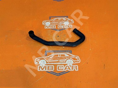 Патрубок ОЖ MERCEDES-BENZ Vito W639 (2003 - 2010) — Разборка Мерседес
