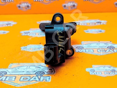 Катушка зажигания MERCEDES-BENZ S-класс W221 рестайлинг (2009 - 2013) &mdash; Разборка Мерседес