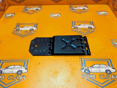 Противооткатный упор MERCEDES-BENZ E-класс W211/S211 (2002 - 2006) &mdash; Разборка Мерседес