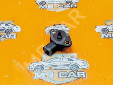 Датчик давления MERCEDES-BENZ E-класс W211/S211 (2002 - 2006) &mdash; Разборка Мерседес