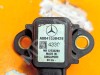 Датчик давления MERCEDES-BENZ E-класс W211/S211 (2002 - 2006) фото 5 &mdash; Разборка Мерседес