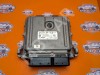 Блок управления двигателем MERCEDES-BENZ E-класс W213/S213/C238/A238 (2016 - 2021) фото 1 — Разборка Мерседес