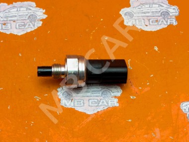 Датчик температуры MERCEDES-BENZ E-класс W211/S211 (2002 - 2006) &mdash; Разборка Мерседес