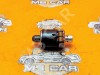 Клапан гидроблока АКПП MERCEDES-BENZ M-класс W163 рестайлинг (2001 - 2005) фото 1 &mdash; Разборка Мерседес