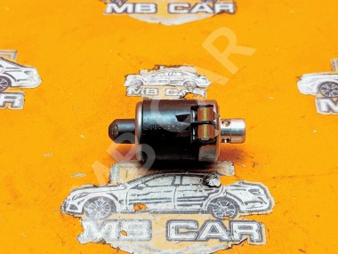 Клапан гидроблока АКПП MERCEDES-BENZ M-класс W163 рестайлинг (2001 - 2005) &mdash; Разборка Мерседес