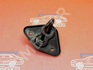 Ответная часть замка капота MERCEDES-BENZ GL-класс X166 (2012 - 2016) — Разборка Мерседес