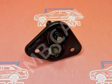 Ответная часть замка капота MERCEDES-BENZ GL-класс X166 (2012 - 2016) — Разборка Мерседес