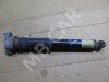 Амортизатор задний MERCEDES-BENZ E-класс W212/S212/C207/A207 (2009 - 2013) фото 1 — Разборка Мерседес