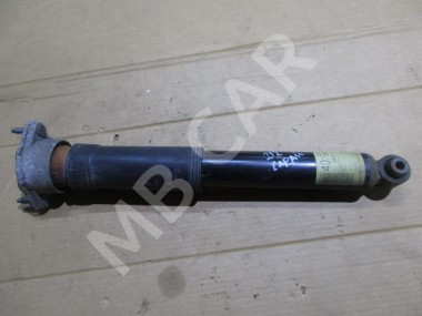 Амортизатор задний MERCEDES-BENZ E-класс W212/S212/C207/A207 (2009 - 2013) — Разборка Мерседес