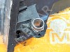 Фара правая MERCEDES-BENZ E-класс W212/S212/C207/A207 (2009 - 2013) фото 4 &mdash; Разборка Мерседес