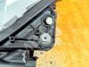 Фара правая MERCEDES-BENZ E-класс W212/S212/C207/A207 (2009 - 2013) фото 5 &mdash; Разборка Мерседес