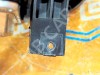 Фара правая MERCEDES-BENZ E-класс W212/S212/C207/A207 (2009 - 2013) фото 6 &mdash; Разборка Мерседес