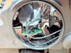 Фара правая MERCEDES-BENZ E-класс W212/S212/C207/A207 (2009 - 2013) фото 8 &mdash; Разборка Мерседес