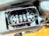 Фара правая MERCEDES-BENZ E-класс W212/S212/C207/A207 (2009 - 2013) фото 10 &mdash; Разборка Мерседес