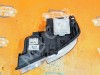 Фара правая MERCEDES-BENZ E-класс W212/S212/C207/A207 (2009 - 2013) фото 11 &mdash; Разборка Мерседес