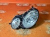 Фара левая MERCEDES-BENZ E-класс W211/S211 (2002 - 2006) фото 1 &mdash; Разборка Мерседес