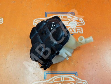 Бачок расширительный MERCEDES-BENZ GL-класс X166 (2012 - 2016) — Разборка Мерседес