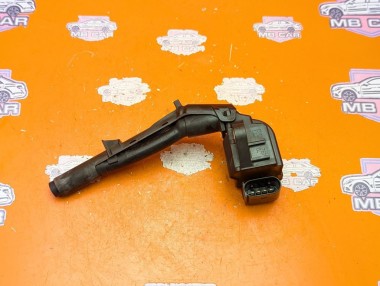 Катушка зажигания MERCEDES-BENZ E-класс W212/S212/C207/A207 рестайлинг (2013 - 2016) &mdash; Разборка Мерседес