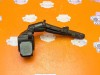 Катушка зажигания MERCEDES-BENZ E-класс W212/S212/C207/A207 рестайлинг (2013 - 2016) фото 2 &mdash; Разборка Мерседес
