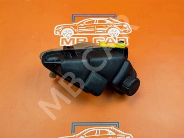 Бачок расширительный MERCEDES-BENZ A-класс W168 рестайлинг (2001 - 2004) — Разборка Мерседес