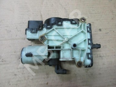 Насос AdBlue MERCEDES-BENZ M-класс W166 (2011 - 2015) — Разборка Мерседес