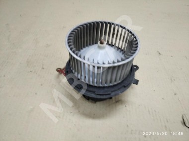 Моторчик печки MERCEDES-BENZ E-класс W212/S212/C207/A207 рестайлинг (2013 - 2016) — Разборка Мерседес