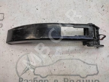 Ограничитель двери MERCEDES-BENZ Sprinter W906 (2006 - 2019) — Разборка Мерседес