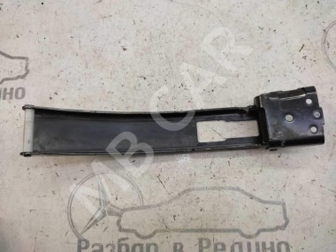 Ограничитель двери MERCEDES-BENZ Sprinter W906 (2006 - 2019) — Разборка Мерседес