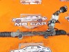 Рулевая рейка MERCEDES-BENZ E-класс W211/S211 (2002 - 2006) фото 4 &mdash; Разборка Мерседес