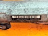 Рулевая рейка MERCEDES-BENZ E-класс W211/S211 (2002 - 2006) фото 12 &mdash; Разборка Мерседес